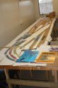 Filename=beeching_00_2.jpg
Filesize=245KiB
Dimensions=1365x2048
Date added=Jan 08, 2025 beeching_00_2.jpg