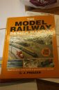 Filename=beeching_00_4.jpg
Filesize=267KiB
Dimensions=1365x2048
Date added=Jan 08, 2025 beeching_00_4.jpg