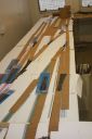 Filename=beeching_00_5.jpg
Filesize=243KiB
Dimensions=1365x2048
Date added=Jan 08, 2025 beeching_00_5.jpg