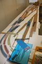Filename=beeching_00_6.jpg
Filesize=240KiB
Dimensions=1365x2048
Date added=Jan 08, 2025 beeching_00_6.jpg