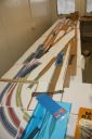 Filename=beeching_00_8.jpg
Filesize=249KiB
Dimensions=1365x2048
Date added=Jan 08, 2025 beeching_00_8.jpg