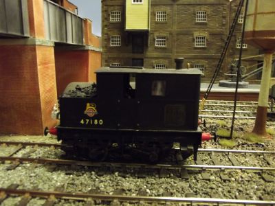 sh2013_10.jpg
