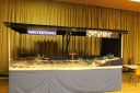 Filename=sh2014_10.jpg
Filesize=388KiB
Dimensions=2048x1365
Date added=Jan 07, 2025 sh2014_10.jpg