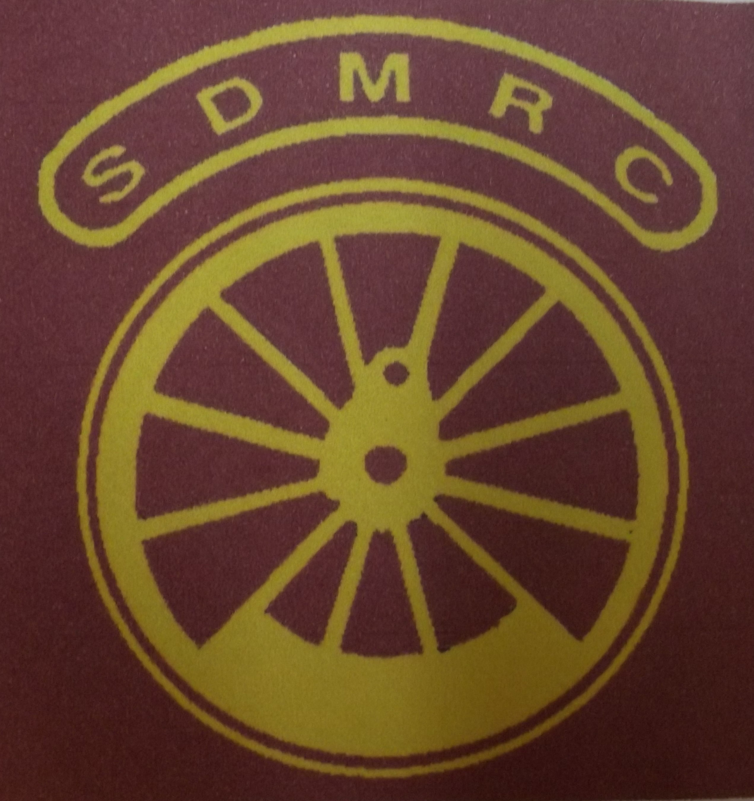 Scunthorpe & District Railway Modellers