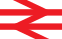 BR Double Arrow